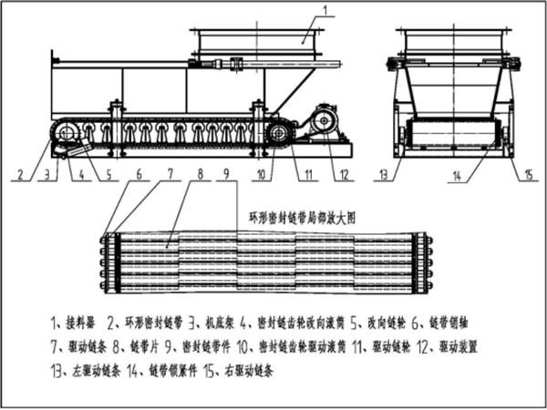 具有驅(qū)動準(zhǔn)確、耐高壓倉、消耗功率小等優(yōu)勢