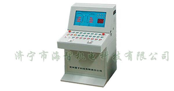 具有維護(hù)使用簡(jiǎn)捷、故障率低、性能穩(wěn)定、不易失誤等諸多優(yōu)點(diǎn)